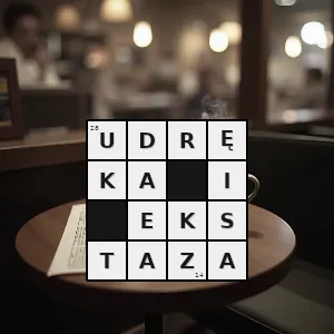 Rozwiązanie krzyżówki: biografia michała anioła autorstwa irvinga stonea - udręka i ekstaza | hasła, synonimy i podpowiedzi Hasło krzyżówkowe biografia michała anioła autorstwa irvinga stonea - udręka i ekstaza – rozwiązanie, synonimy, podpowiedzi i definicje krzyżówkowe